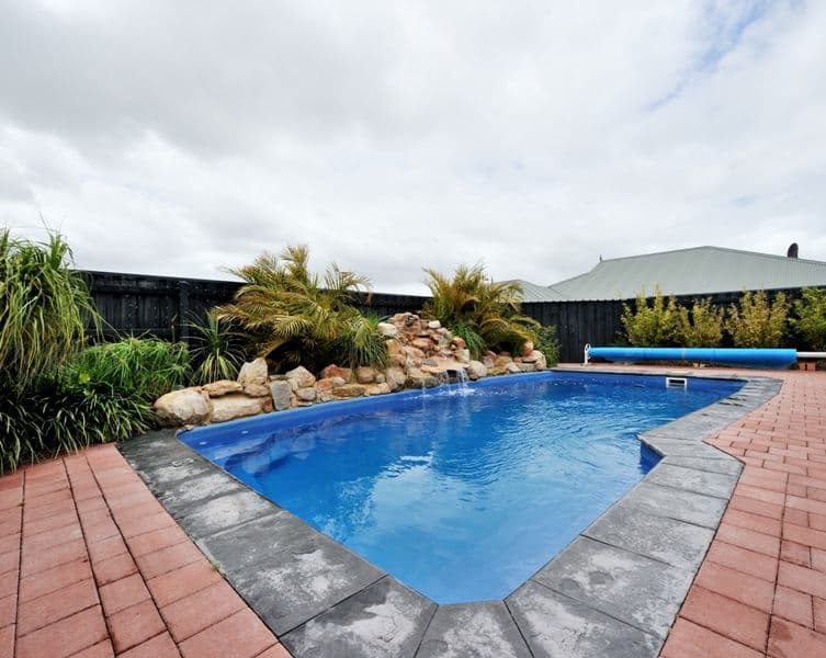 16 Park Avenue, Apollo Bay, VIC, Apollo Bay - Image 1