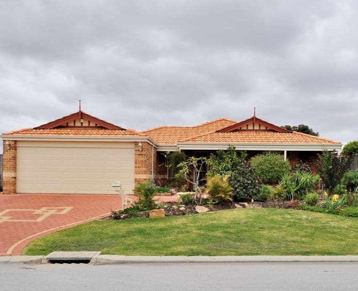 16 Park Avenue, Apollo Bay, VIC, Apollo Bay - Thumbnail 2