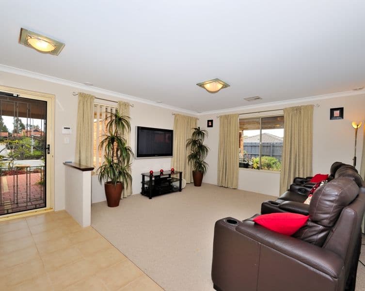 16 Park Avenue, Apollo Bay, VIC, Apollo Bay - Thumbnail 4