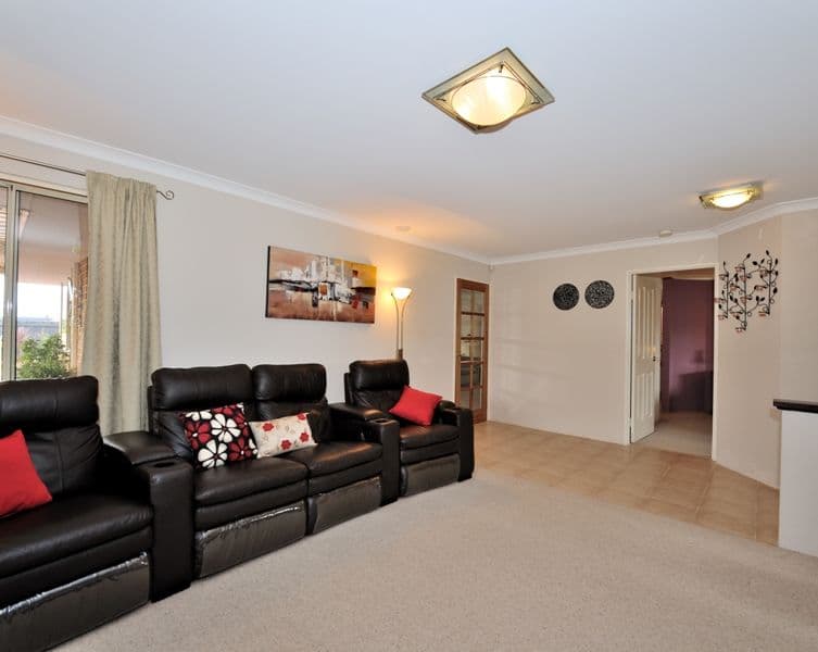 16 Park Avenue, Apollo Bay, VIC, Apollo Bay - Thumbnail 5