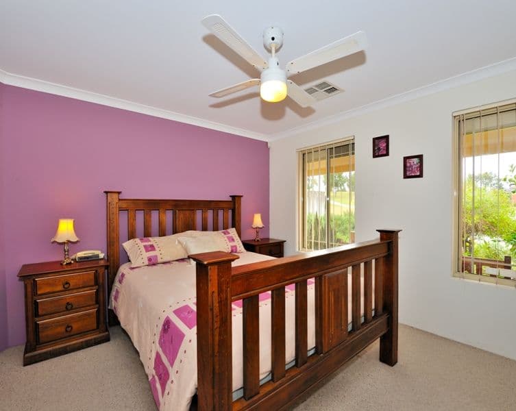 16 Park Avenue, Apollo Bay, VIC, Apollo Bay - Thumbnail 6