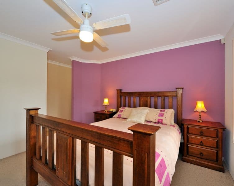 16 Park Avenue, Apollo Bay, VIC, Apollo Bay - Thumbnail 7