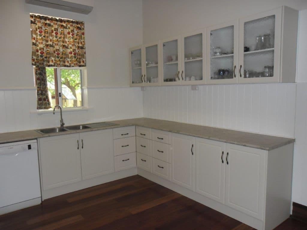 5 MacPherson Street, Carnamah WA 6517, Carnamah - Thumbnail 3
