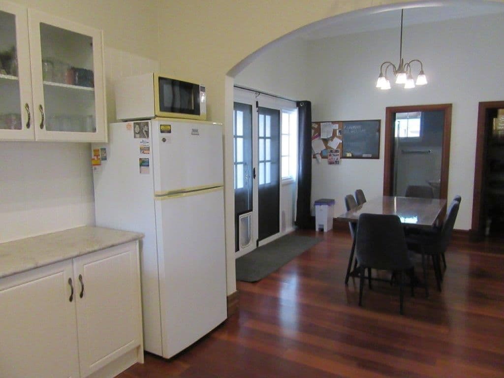 5 MacPherson Street, Carnamah WA 6517, Carnamah - Thumbnail 4