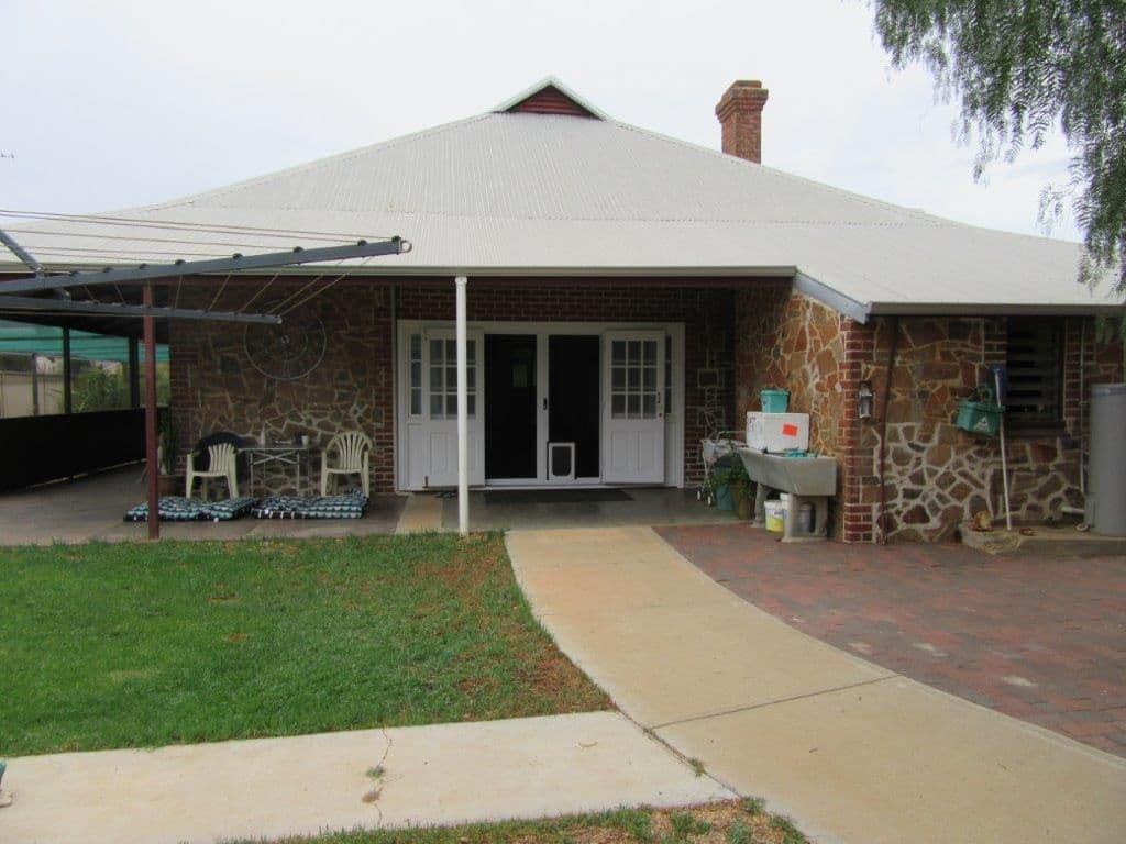5 MacPherson Street, Carnamah WA 6517, Carnamah - Thumbnail 6