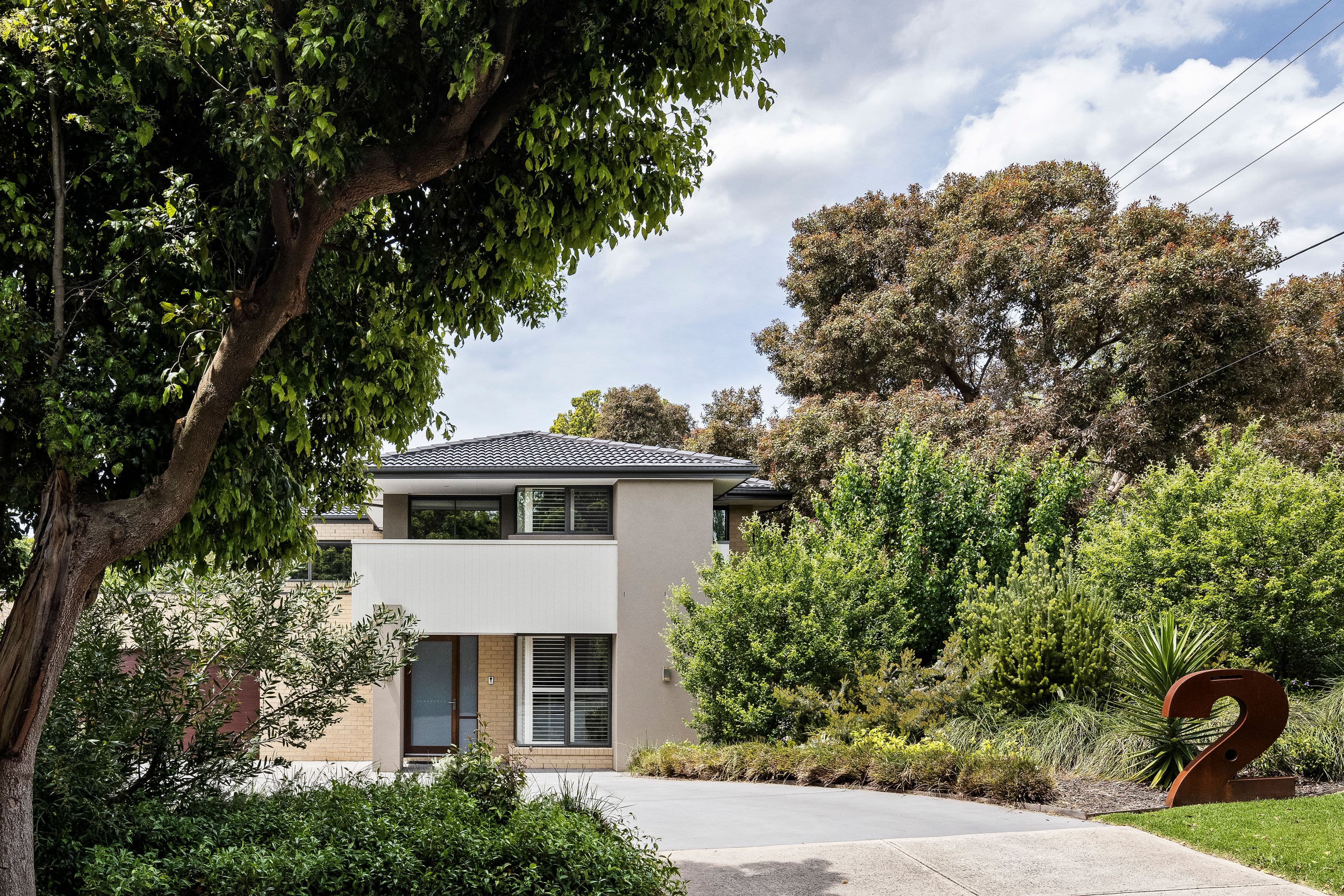 2 Hillside Grove, Frankston South VIC 3199, Frankston South - Image 1