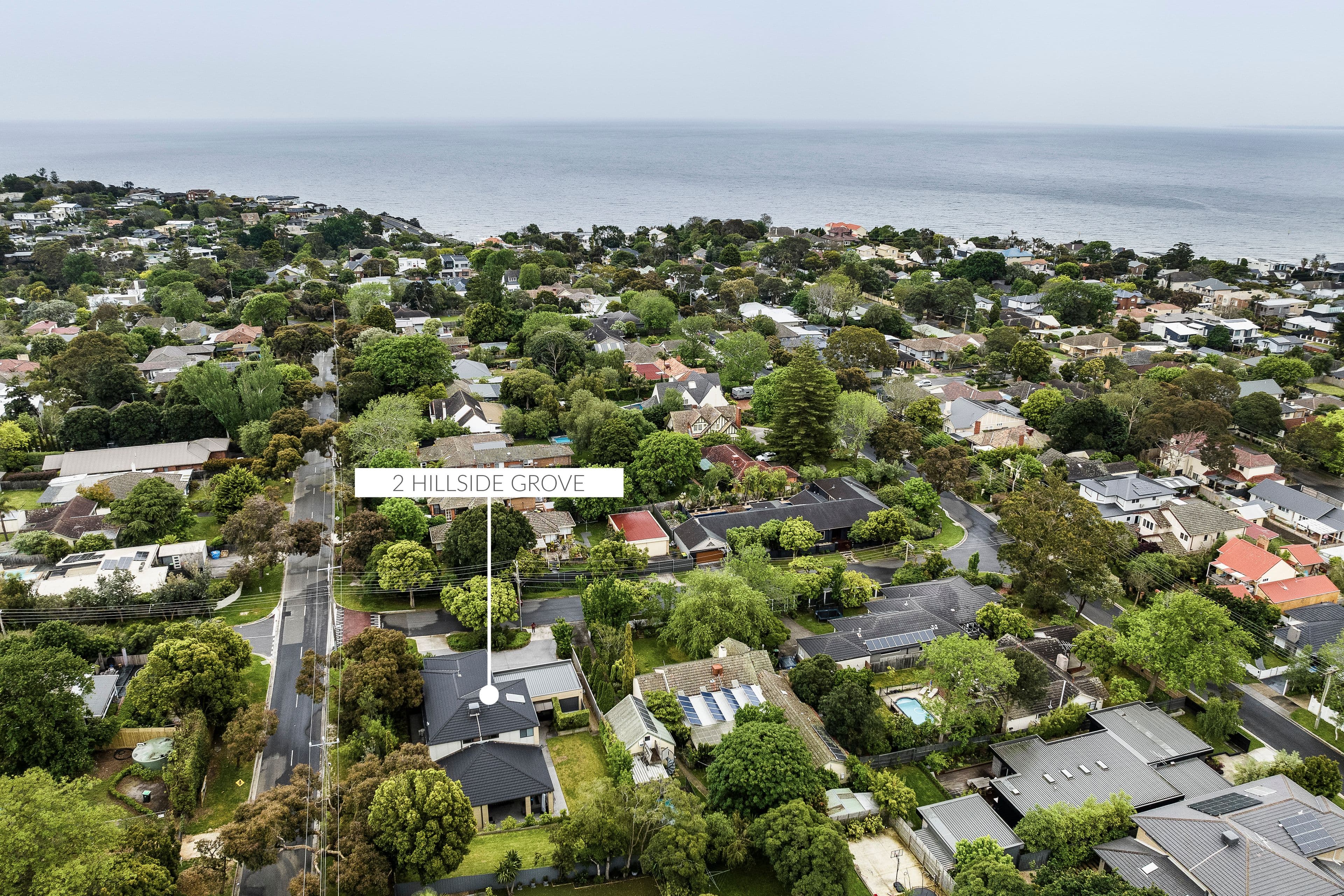 2 Hillside Grove, Frankston South VIC 3199, Frankston South - Thumbnail 2