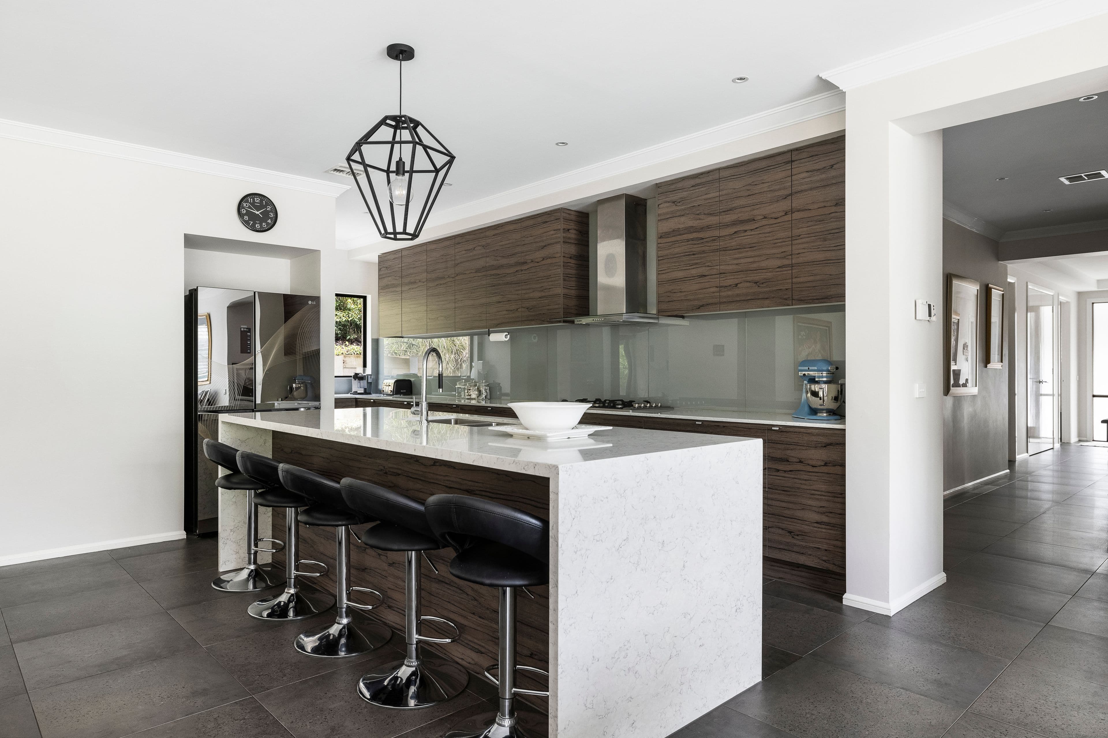 2 Hillside Grove, Frankston South VIC 3199, Frankston South - Thumbnail 4