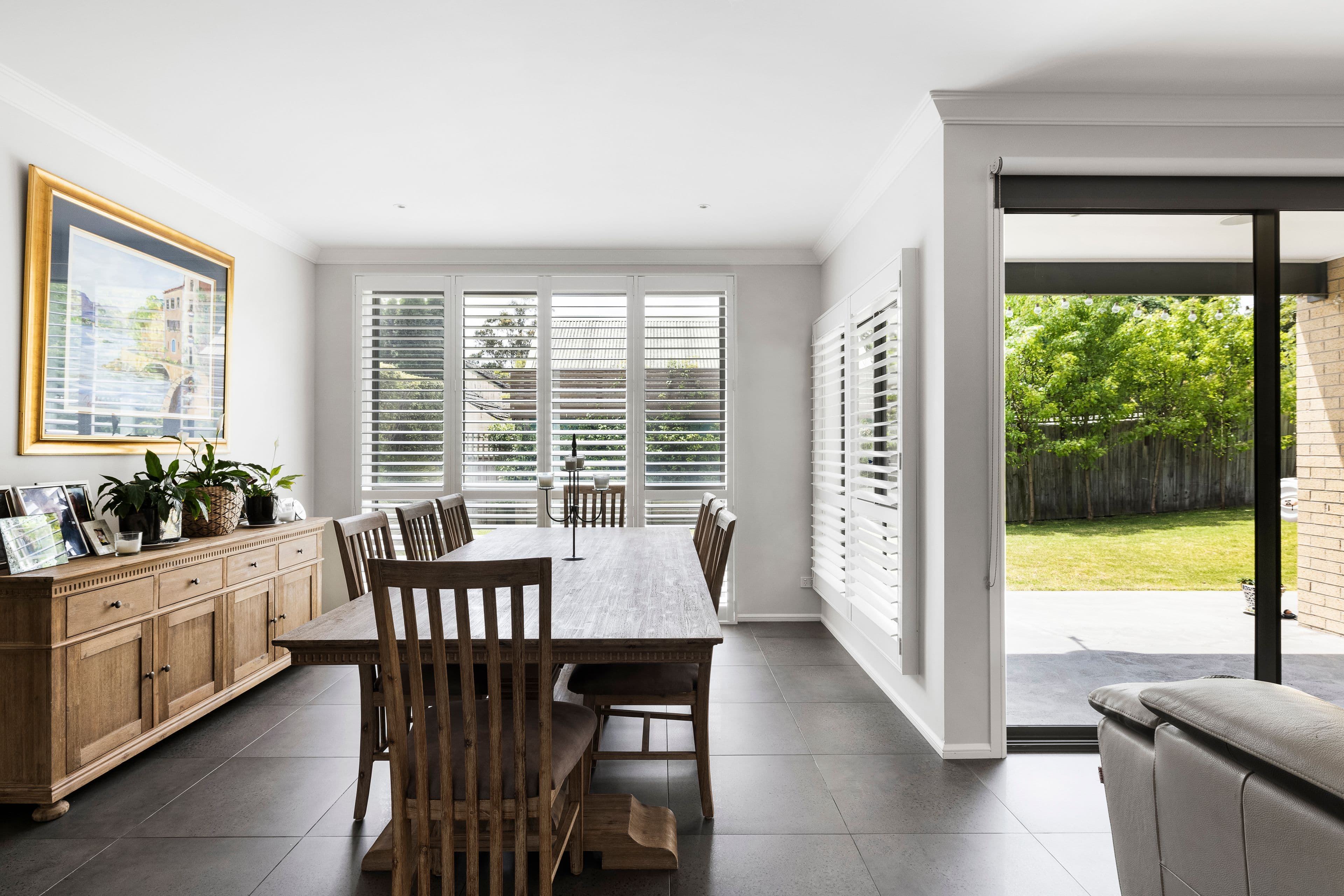 2 Hillside Grove, Frankston South VIC 3199, Frankston South - Thumbnail 6