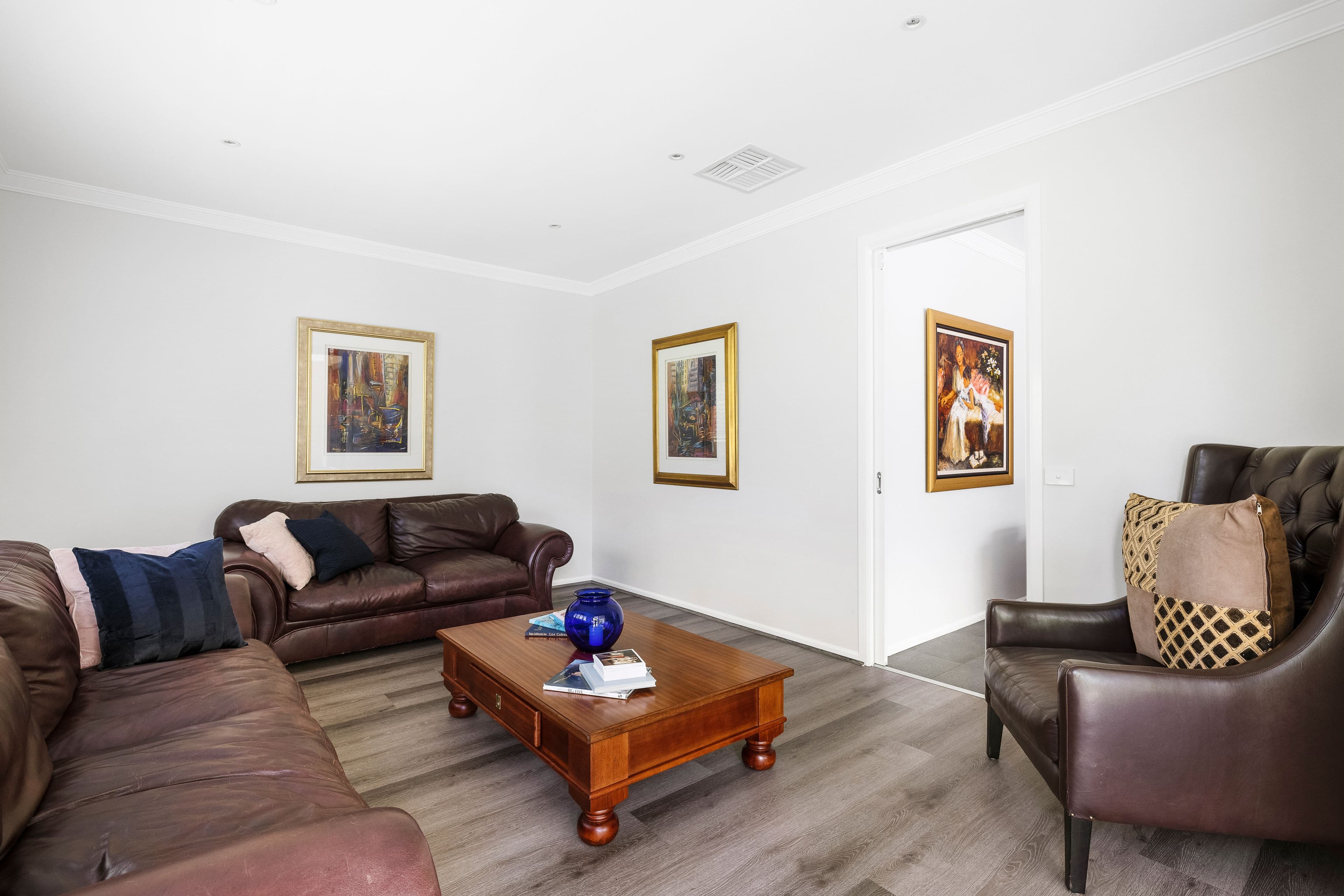 2 Hillside Grove, Frankston South VIC 3199, Frankston South - Thumbnail 7