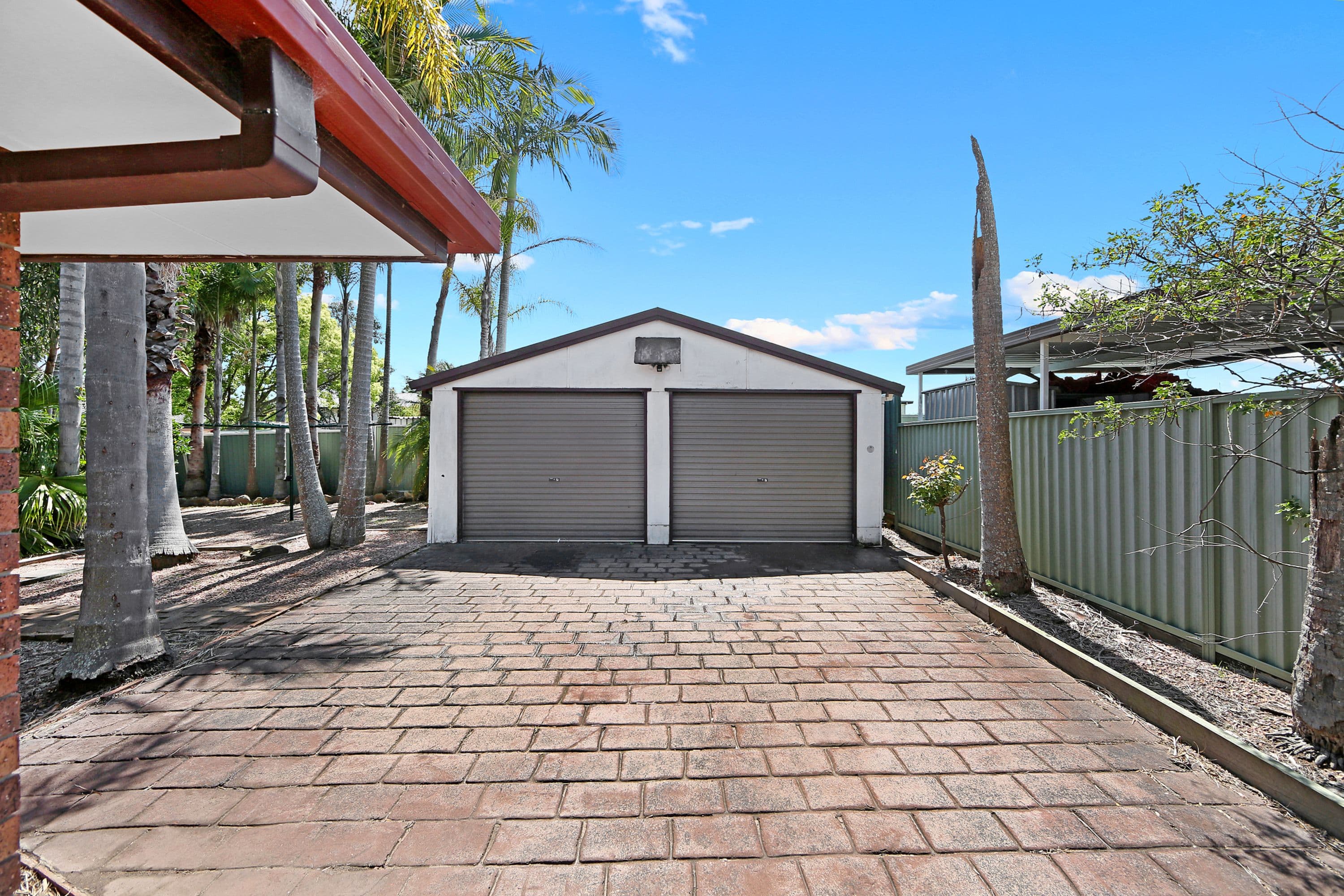 41 Vincent Close, Buff Point - Thumbnail 2