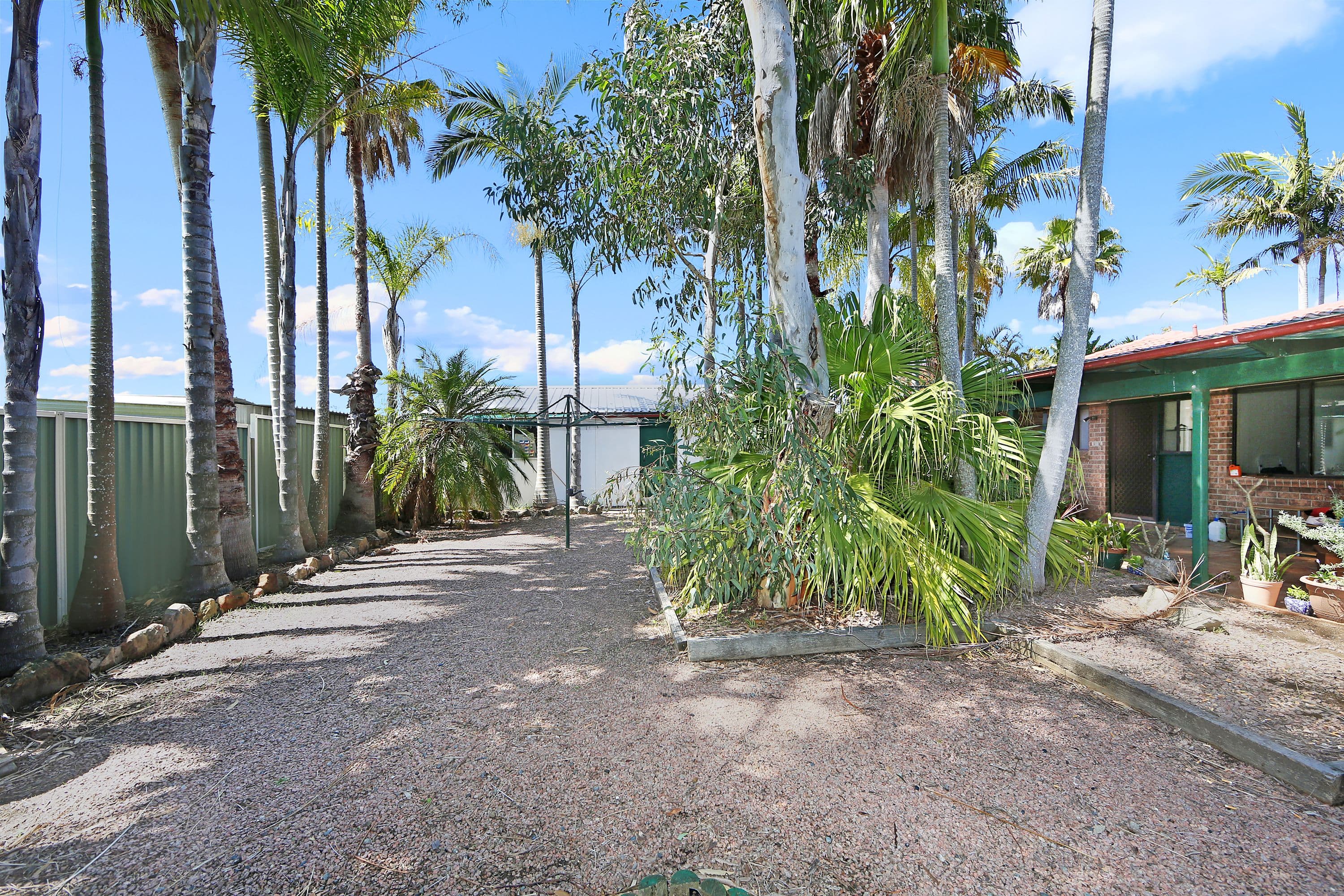 41 Vincent Close, Buff Point - Thumbnail 3