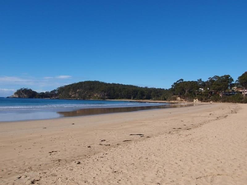 647 Beach Road, SURF BEACH NSW 2536, Surf Beach - Image 1