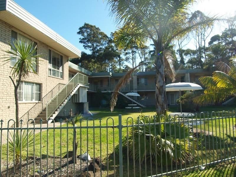 647 Beach Road, SURF BEACH NSW 2536, Surf Beach - Thumbnail 2
