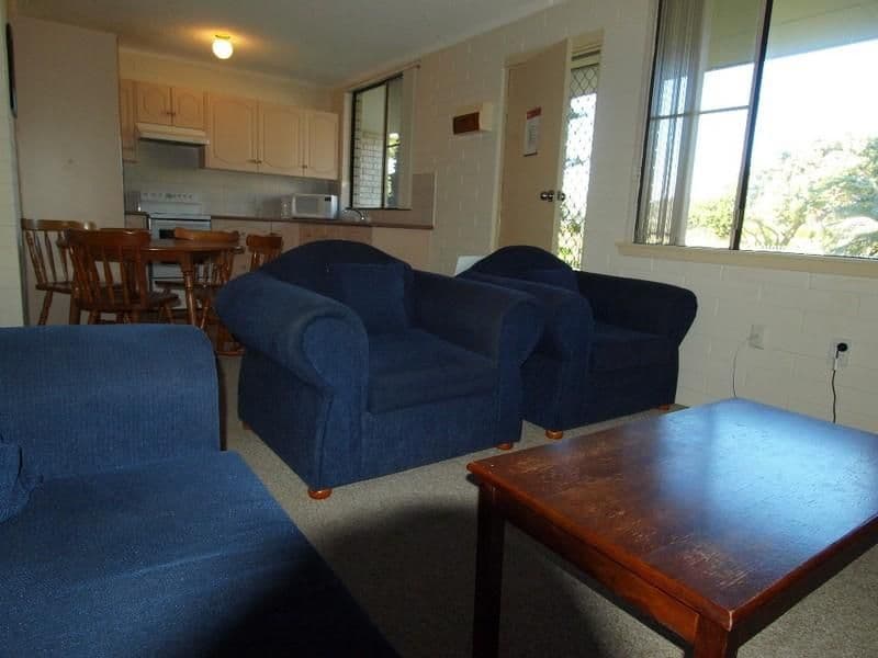 647 Beach Road, SURF BEACH NSW 2536, Surf Beach - Thumbnail 3