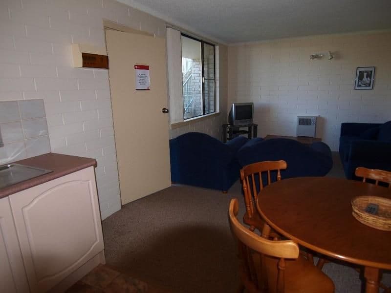 647 Beach Road, SURF BEACH NSW 2536, Surf Beach - Thumbnail 4