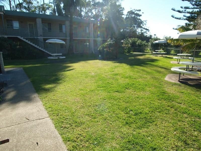647 Beach Road, SURF BEACH NSW 2536, Surf Beach - Thumbnail 5