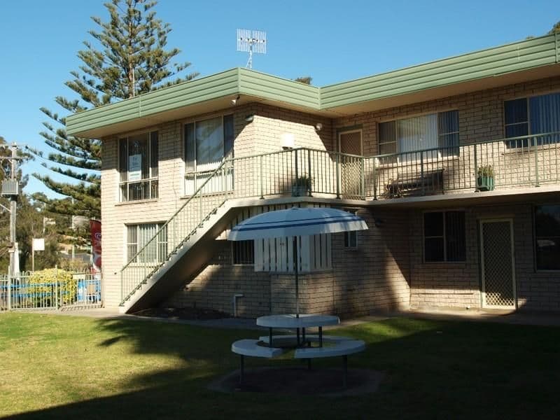647 Beach Road, SURF BEACH NSW 2536, Surf Beach - Thumbnail 6