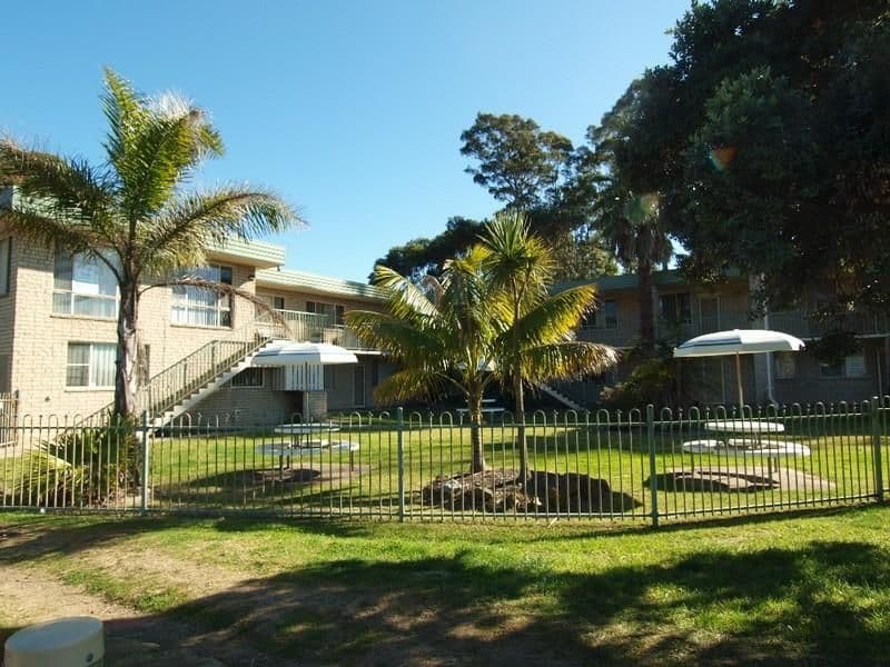 647 Beach Road, SURF BEACH NSW 2536, Surf Beach - Thumbnail 7
