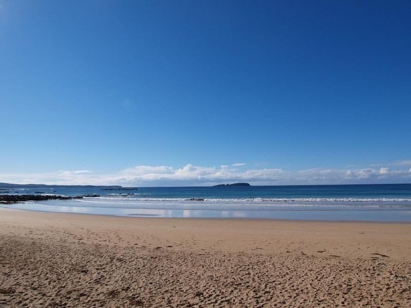 647 Beach Road, SURF BEACH NSW 2536, Surf Beach - Thumbnail 8