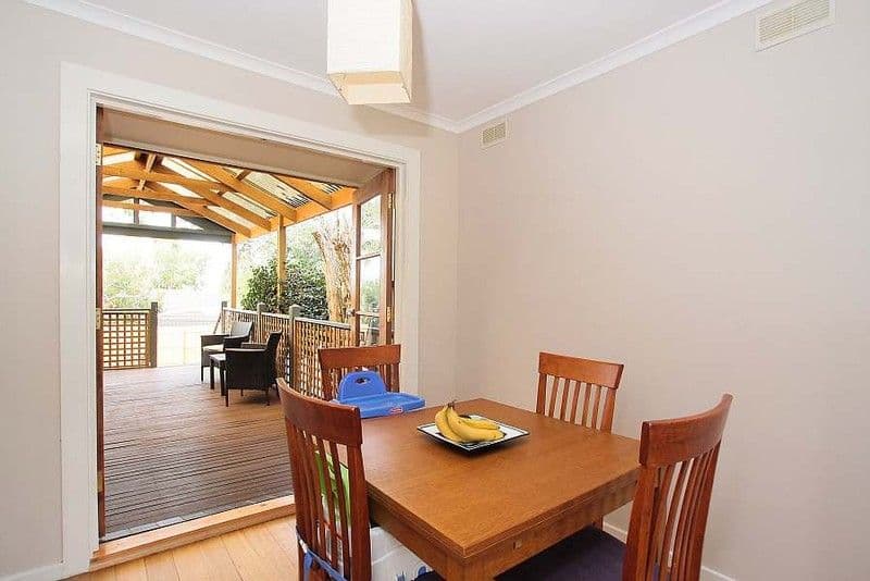 10 Courtney Square, WANTIRNA VIC 3152, Wantirna - Thumbnail 3