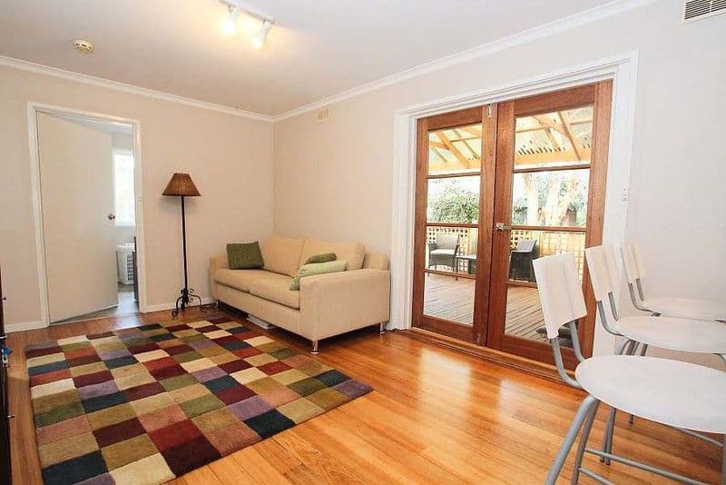 10 Courtney Square, WANTIRNA VIC 3152, Wantirna - Thumbnail 5