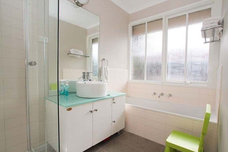 10 Courtney Square, WANTIRNA VIC 3152, Wantirna - Thumbnail 6