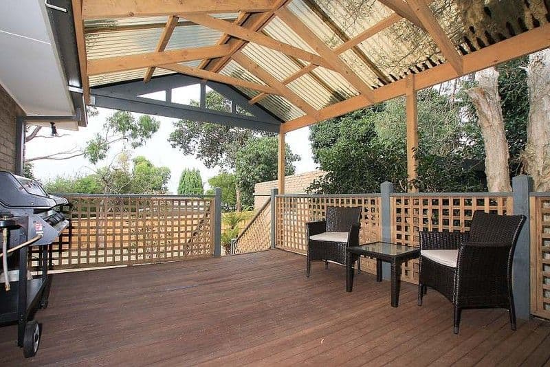10 Courtney Square, WANTIRNA VIC 3152, Wantirna - Thumbnail 7