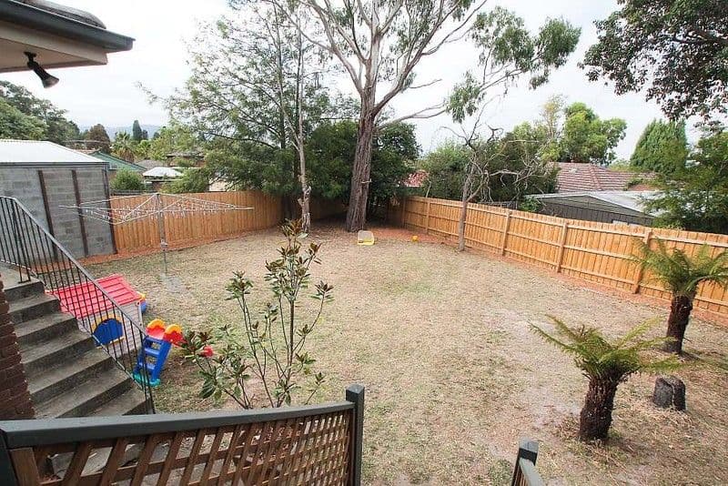 10 Courtney Square, WANTIRNA VIC 3152, Wantirna - Thumbnail 8