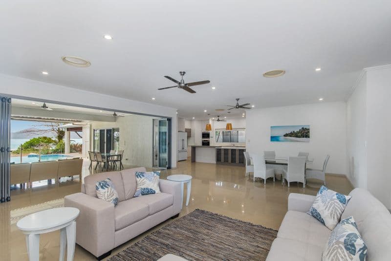 2D Reid Road, Wongaling Beach QLD 4852, Wongaling Beach - Image 1