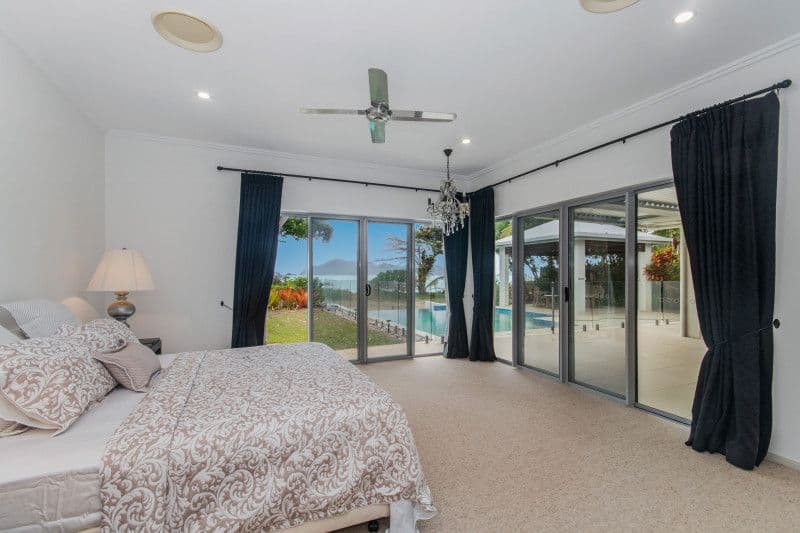 2D Reid Road, Wongaling Beach QLD 4852, Wongaling Beach - Thumbnail 2