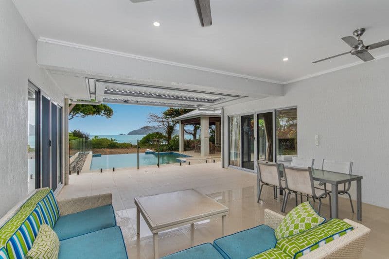 2D Reid Road, Wongaling Beach QLD 4852, Wongaling Beach - Thumbnail 3