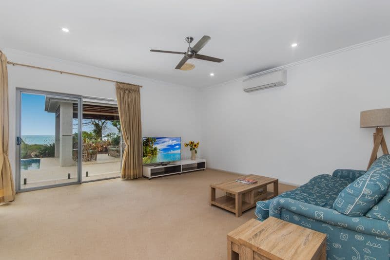 2D Reid Road, Wongaling Beach QLD 4852, Wongaling Beach - Thumbnail 4