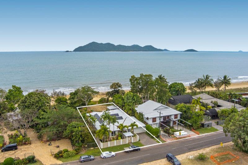 2D Reid Road, Wongaling Beach QLD 4852, Wongaling Beach - Thumbnail 5