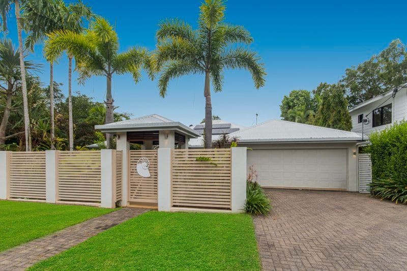 2D Reid Road, Wongaling Beach QLD 4852, Wongaling Beach - Thumbnail 6