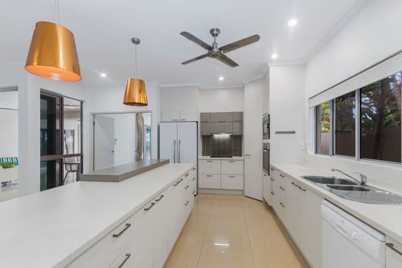 2D Reid Road, Wongaling Beach QLD 4852, Wongaling Beach - Thumbnail 7