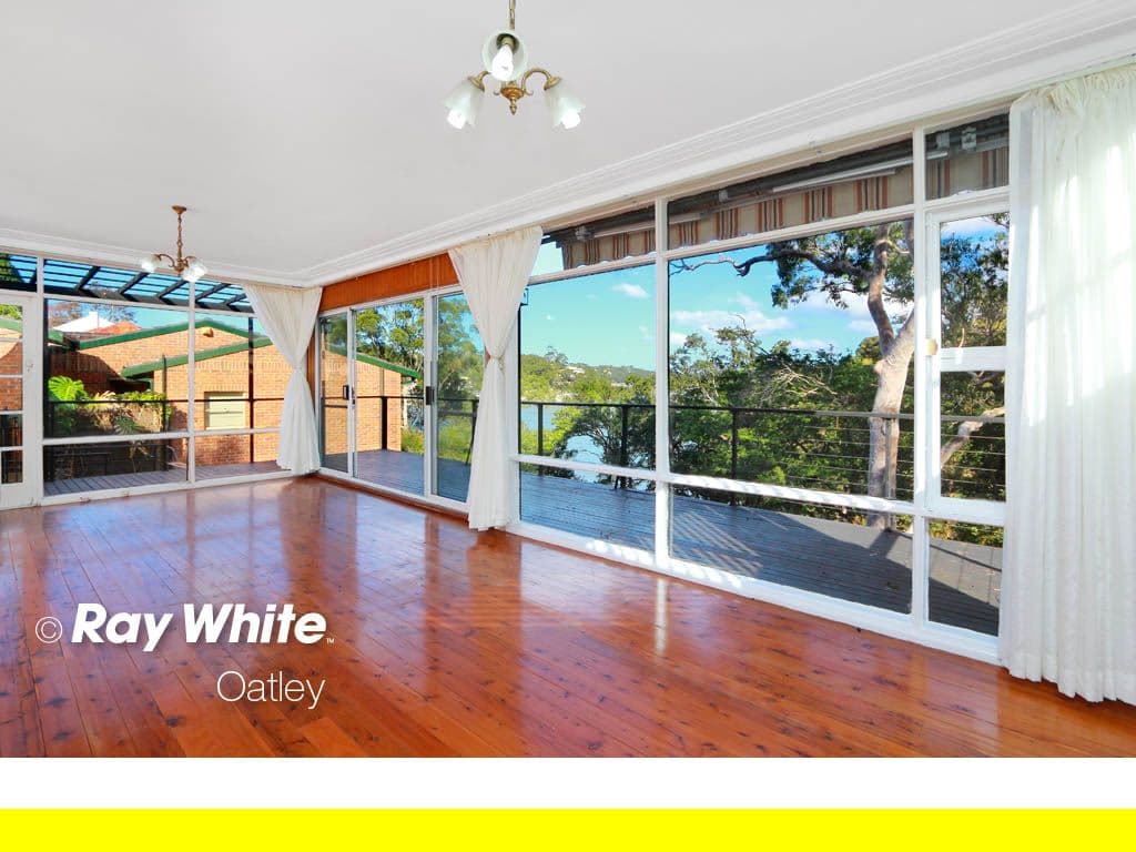 5 Raymond Street, OATLEY NSW 2223, Oatley - Thumbnail 3