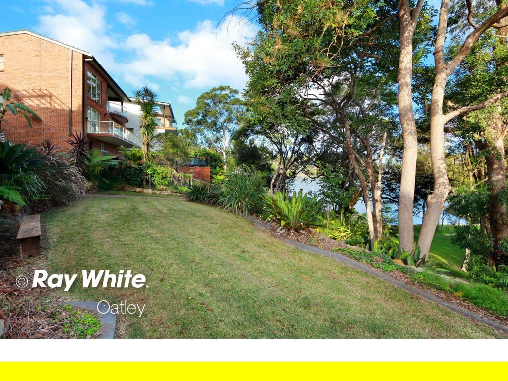 5 Raymond Street, OATLEY NSW 2223, Oatley - Thumbnail 4