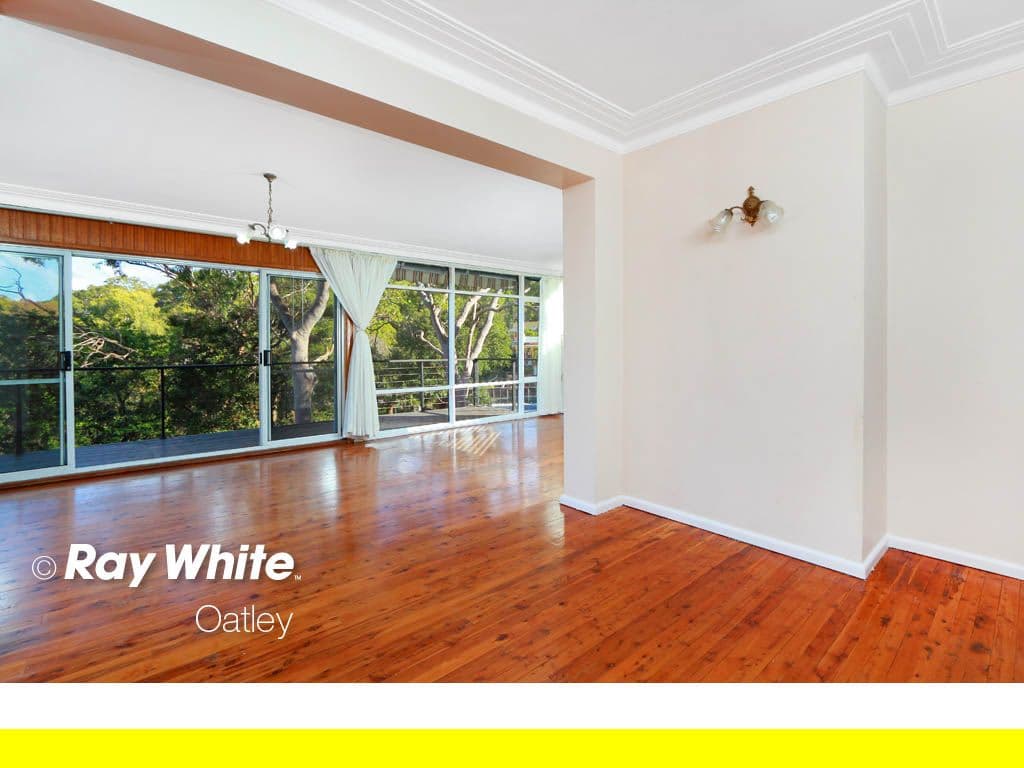 5 Raymond Street, OATLEY NSW 2223, Oatley - Thumbnail 5
