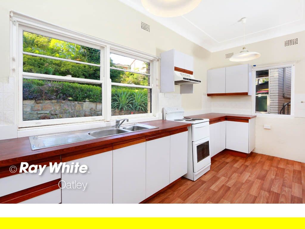 5 Raymond Street, OATLEY NSW 2223, Oatley - Thumbnail 6