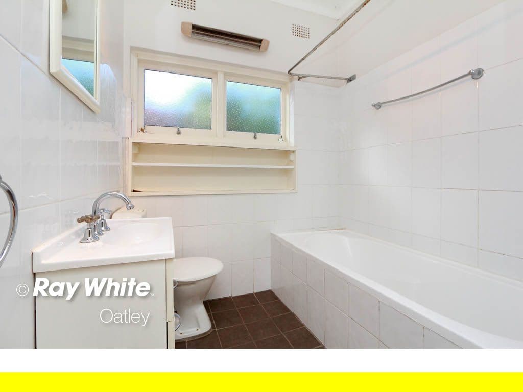 5 Raymond Street, OATLEY NSW 2223, Oatley - Thumbnail 7