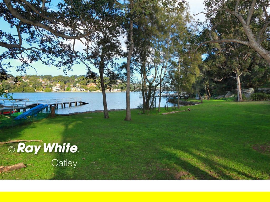 5 Raymond Street, OATLEY NSW 2223, Oatley - Thumbnail 8