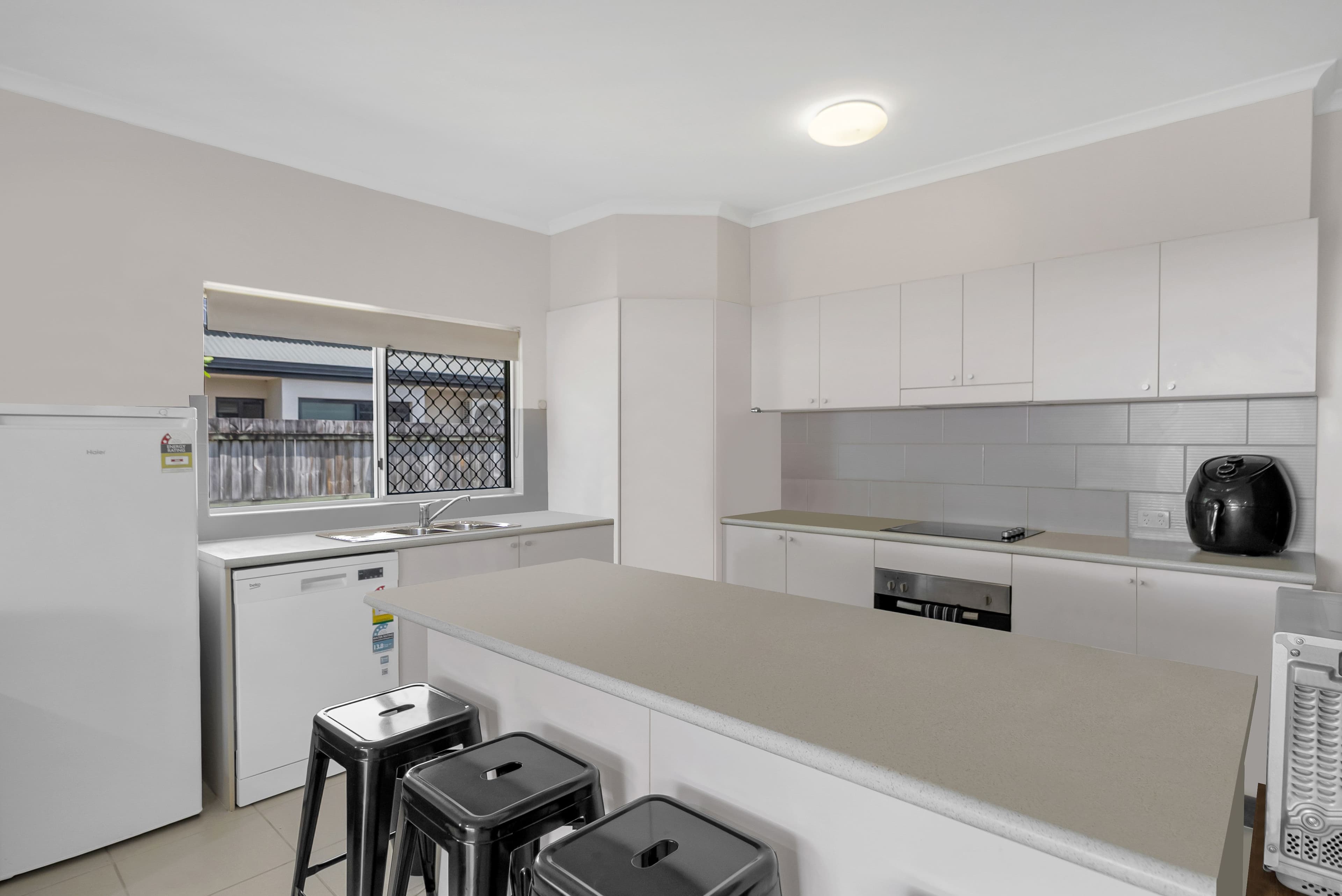 1 Floreat Close, Kewarra Beach QLD 4879, Kewarra Beach - Thumbnail 3