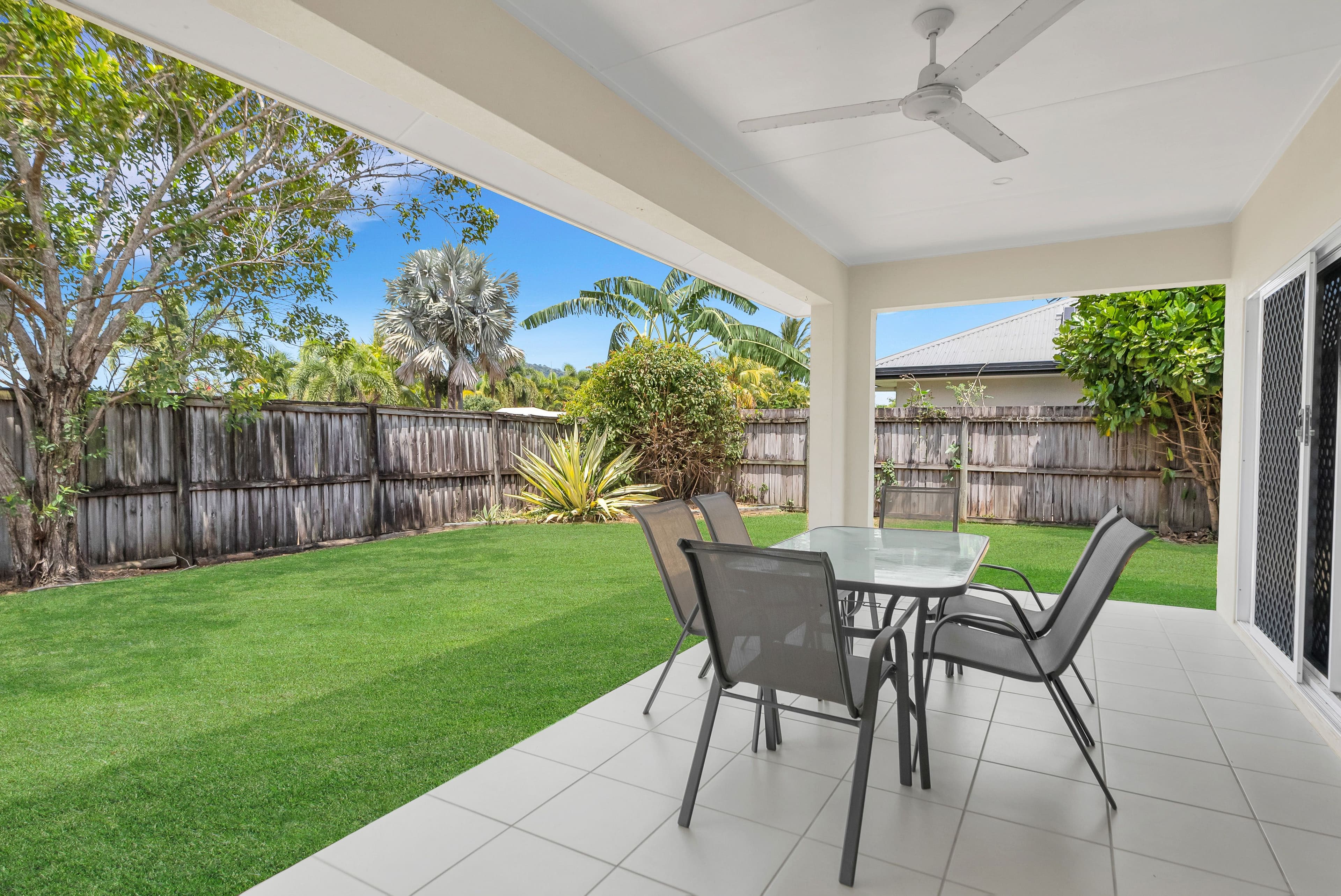 1 Floreat Close, Kewarra Beach QLD 4879, Kewarra Beach - Thumbnail 4