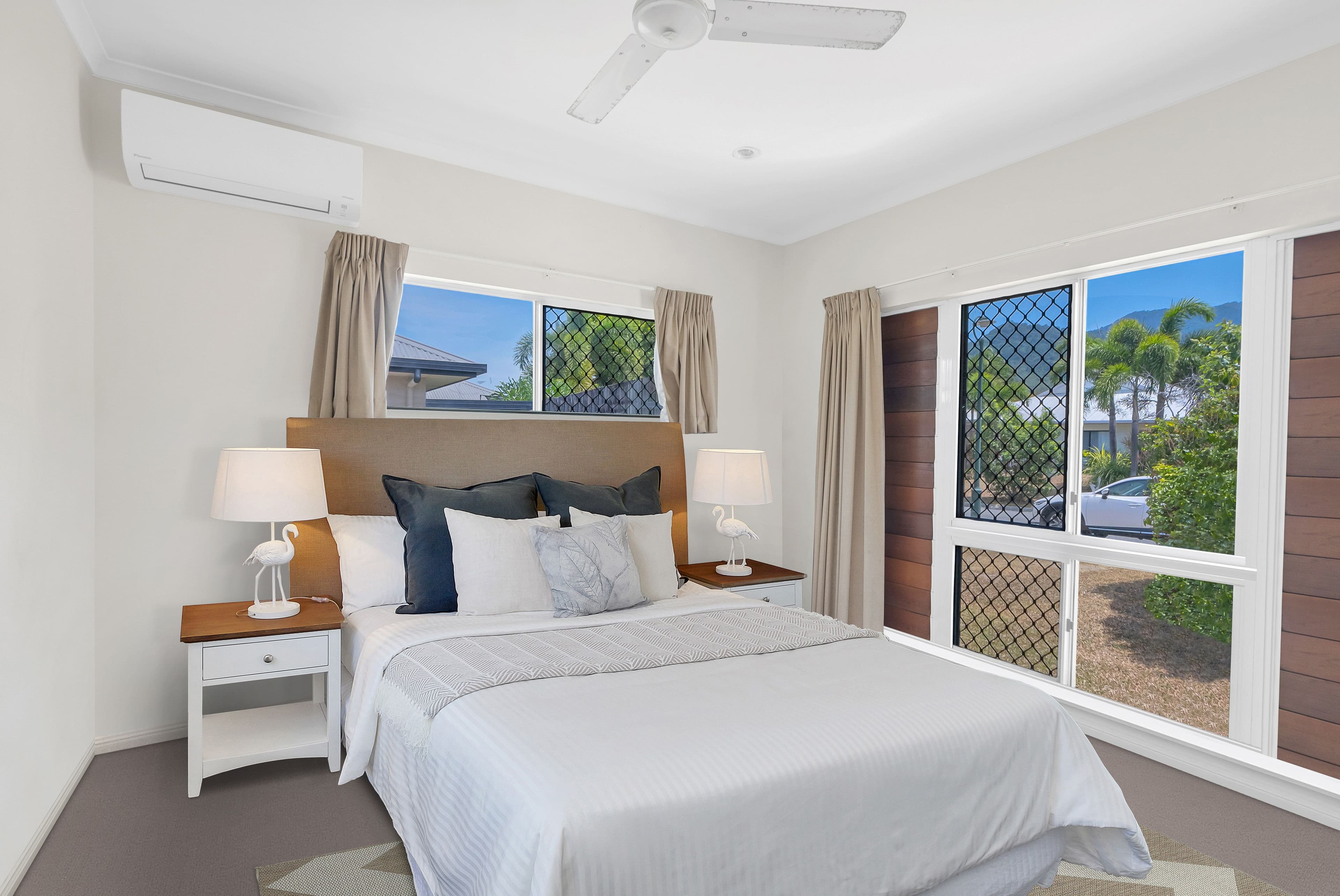 1 Floreat Close, Kewarra Beach QLD 4879, Kewarra Beach - Thumbnail 5