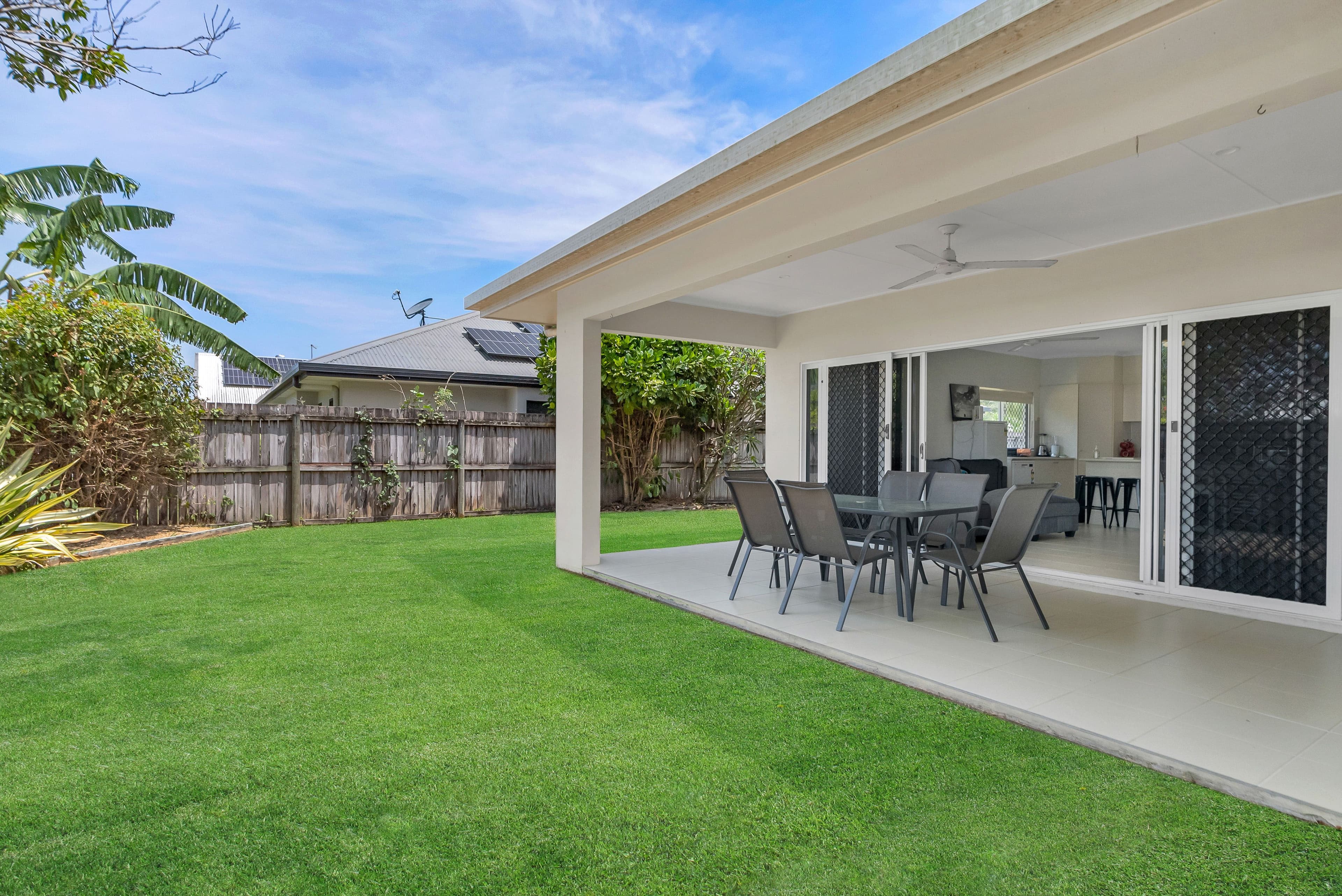 1 Floreat Close, Kewarra Beach QLD 4879, Kewarra Beach - Thumbnail 6