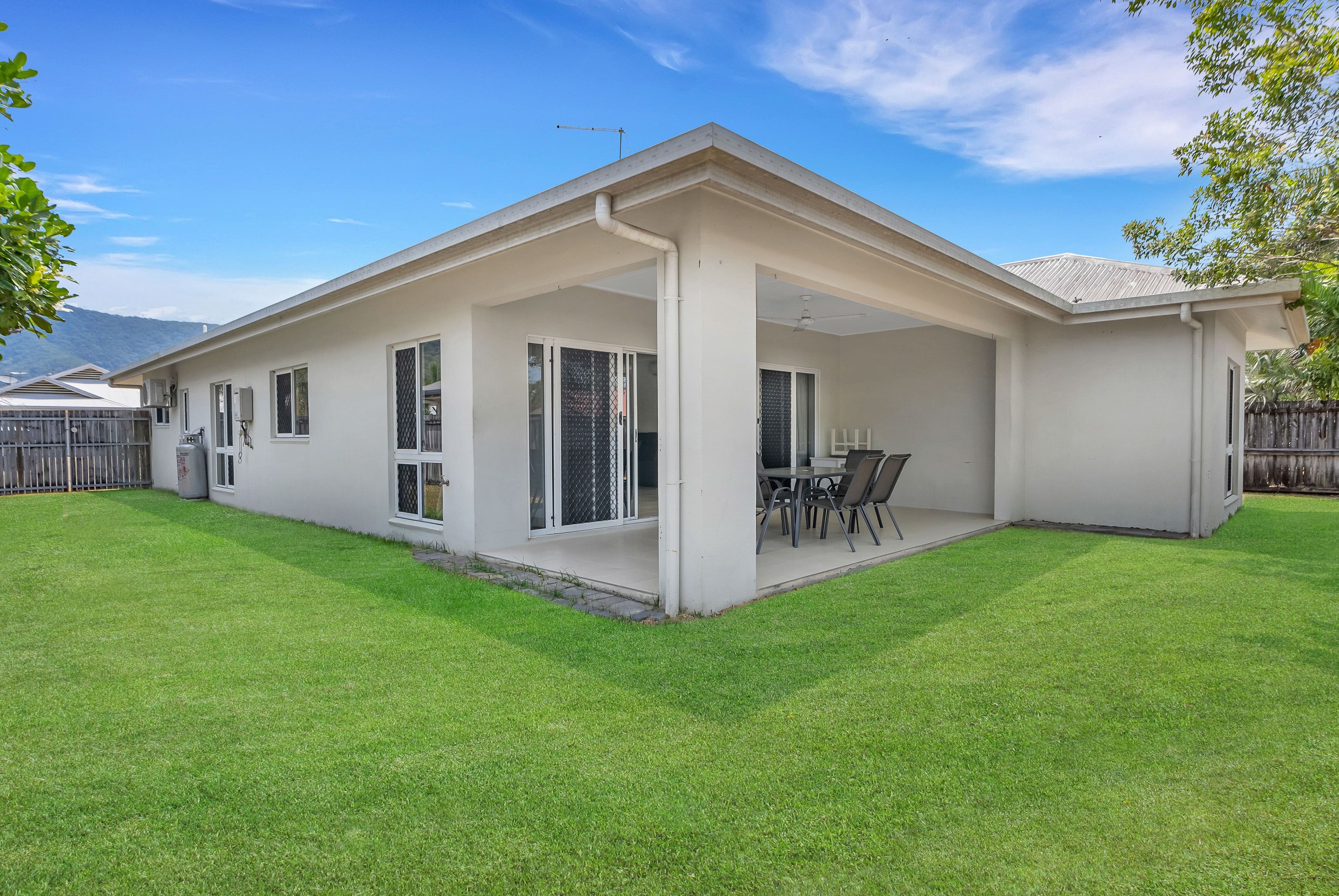 1 Floreat Close, Kewarra Beach QLD 4879, Kewarra Beach - Thumbnail 7