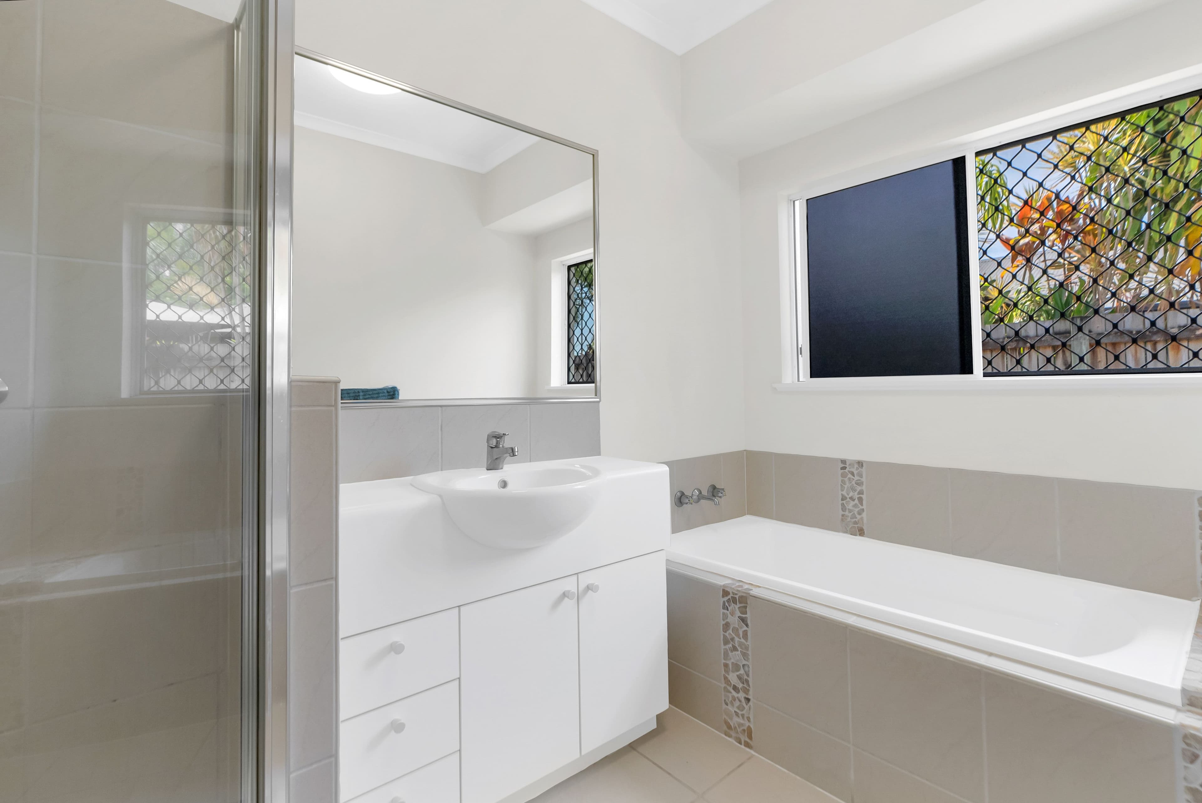1 Floreat Close, Kewarra Beach QLD 4879, Kewarra Beach - Thumbnail 8