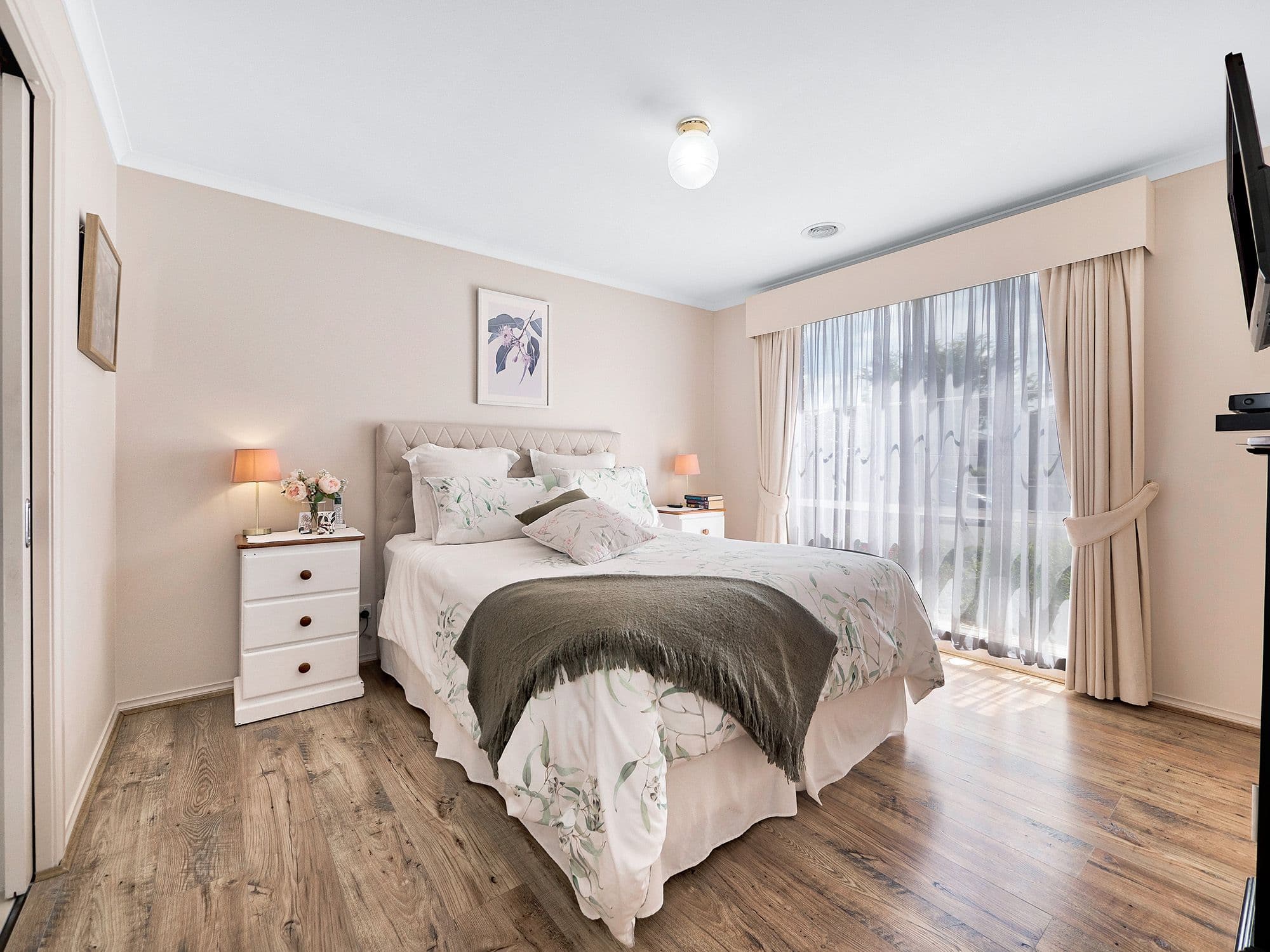 9 Foxhound Grove, Cranbourne East VIC 3977, Cranbourne East - Thumbnail 6