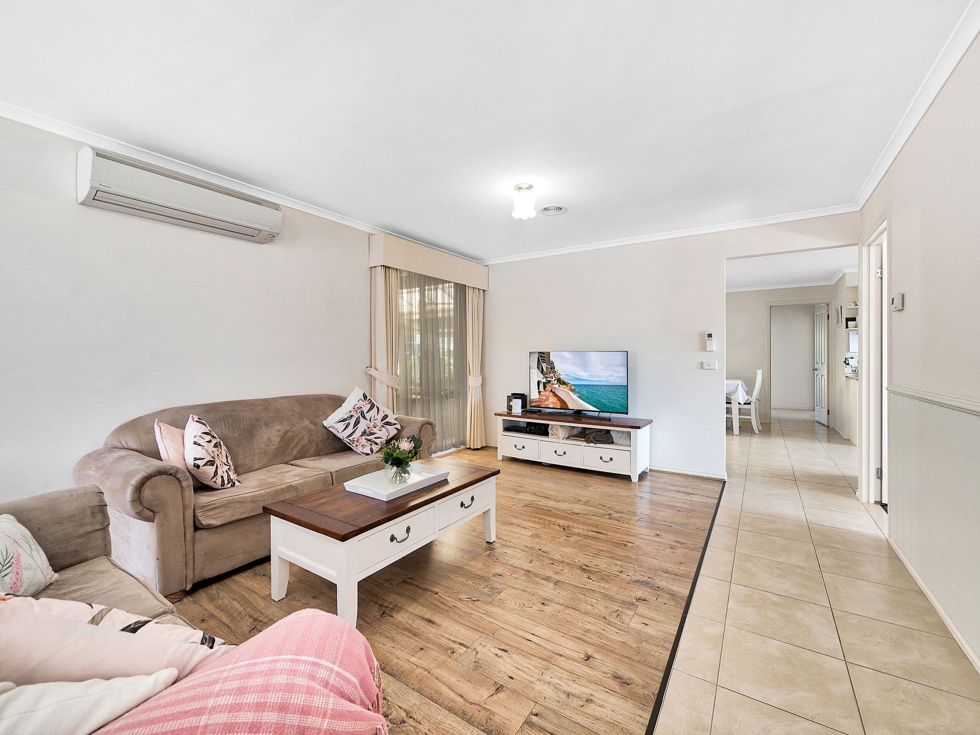 9 Foxhound Grove, Cranbourne East VIC 3977, Cranbourne East - Thumbnail 8